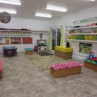 Inside Leap Forward