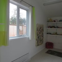 Inside Leap Forward