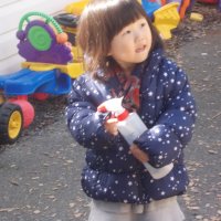 Multi-Age Program