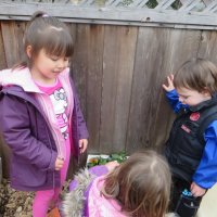 Multi-Age Program