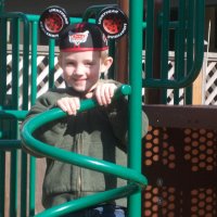 Multi-Age Program
