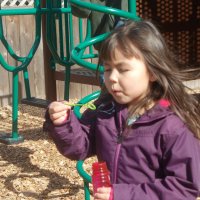 Multi-Age Program